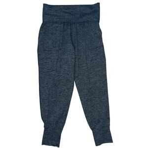 Offline by Aerie Fold Over Jogger Size S Short
